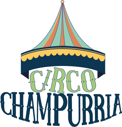 Champurria